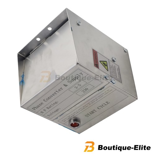 Scm03 static phase - scm03,