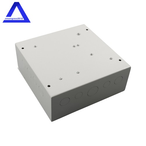 Industrial phase - industrial,